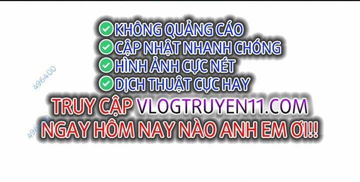 Thiên Tài Võ Thuật Hồi Quy Chapter 30 - Trang 112