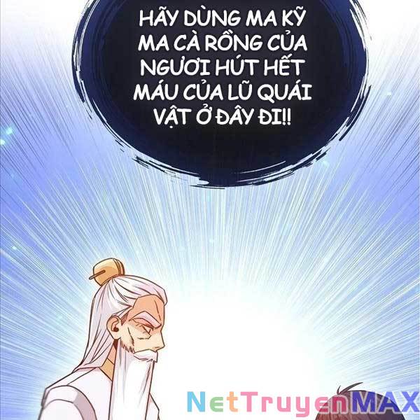 Thiên Tài Võ Thuật Hồi Quy Chapter 8 - Trang 131