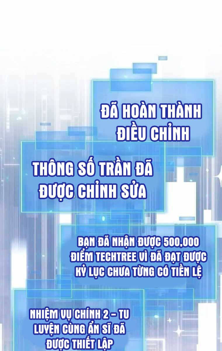 Thiên Tài Võ Thuật Hồi Quy Chapter 12 - Trang 99