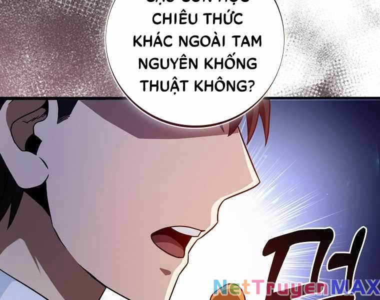 Thiên Tài Võ Thuật Hồi Quy Chapter 16 - Trang 101