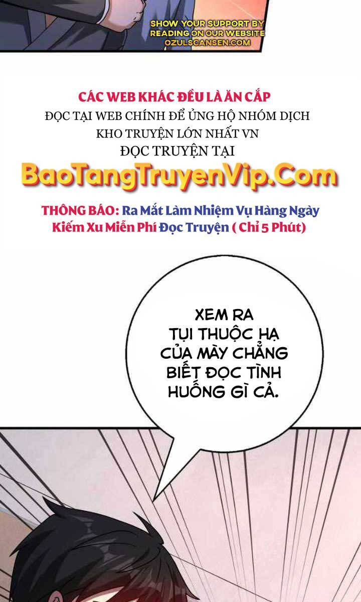 Thiên Tài Võ Thuật Hồi Quy Chapter 28 - Trang 107