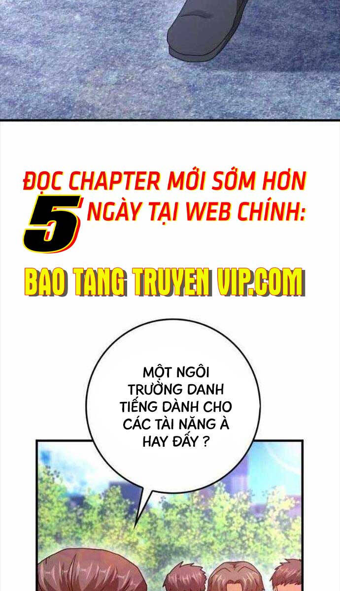 Thiên Tài Võ Thuật Hồi Quy Chapter 27 - Trang 95