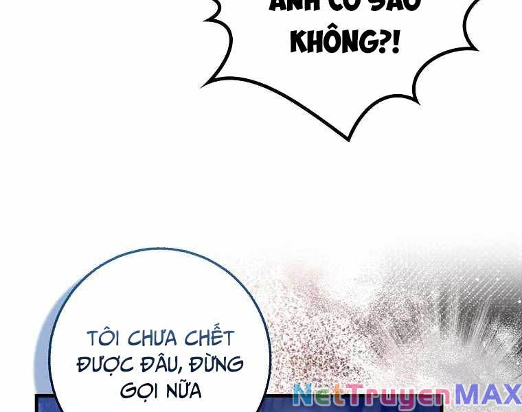 Thiên Tài Võ Thuật Hồi Quy Chapter 18 - Trang 37