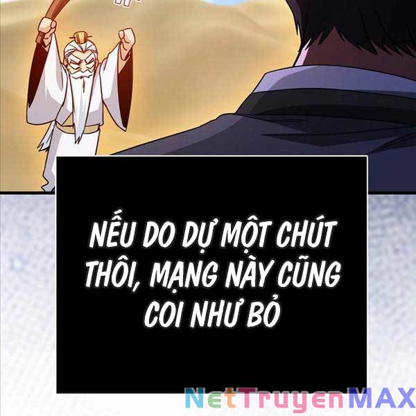 Thiên Tài Võ Thuật Hồi Quy Chapter 7 - Trang 106