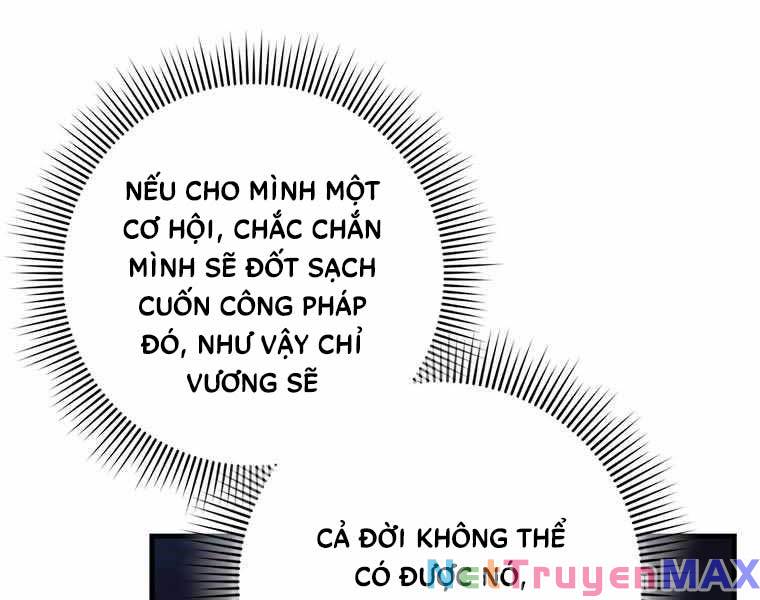 Thiên Tài Võ Thuật Hồi Quy Chapter 19 - Trang 172