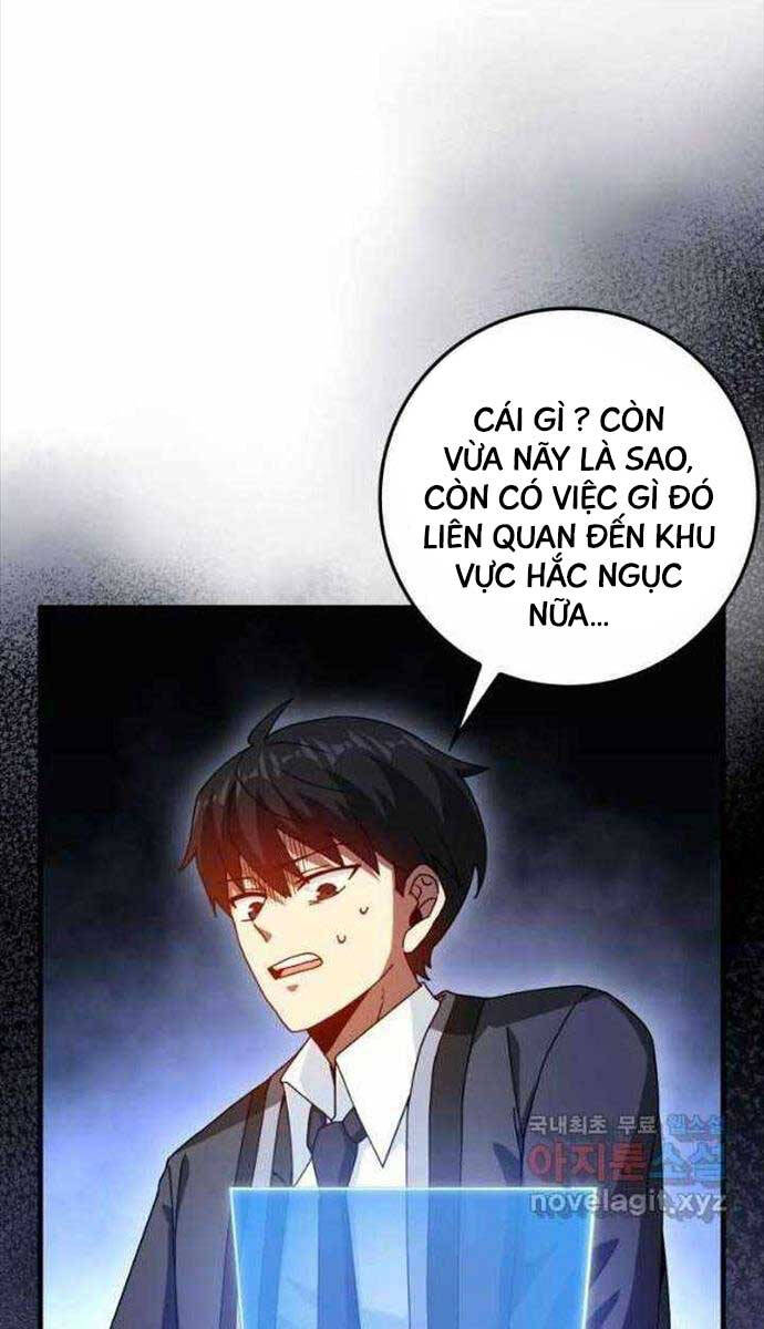 Thiên Tài Võ Thuật Hồi Quy Chapter 27 - Trang 82