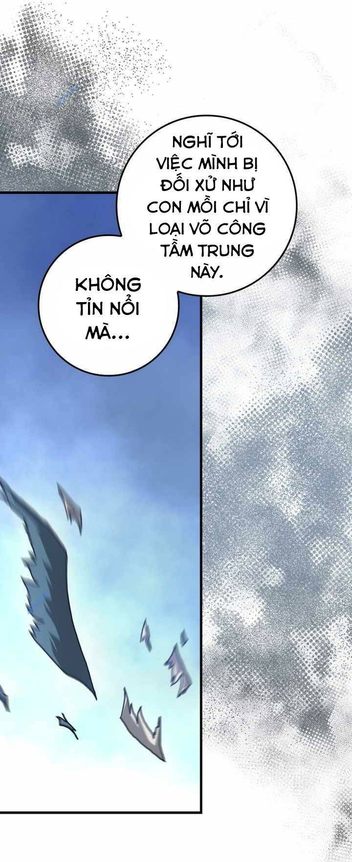 Thiên Tài Võ Thuật Hồi Quy Chapter 30 - Trang 17