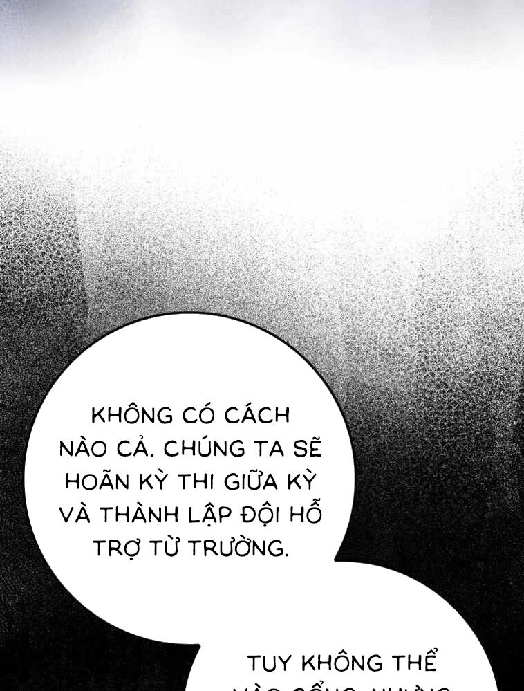 Thiên Tài Võ Thuật Hồi Quy Chapter 34 - Trang 62