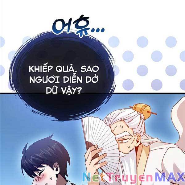 Thiên Tài Võ Thuật Hồi Quy Chapter 21 - Trang 33