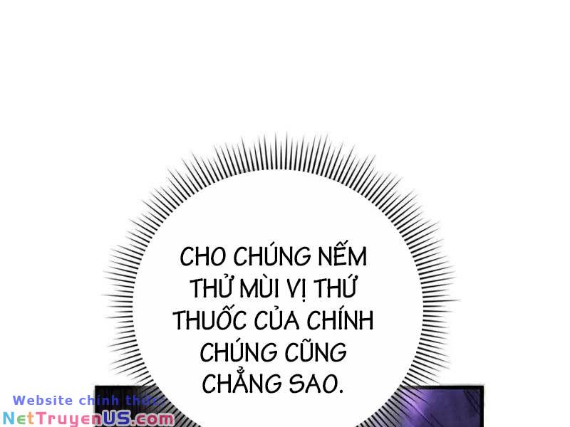 Thiên Tài Võ Thuật Hồi Quy Chapter 24 - Trang 42