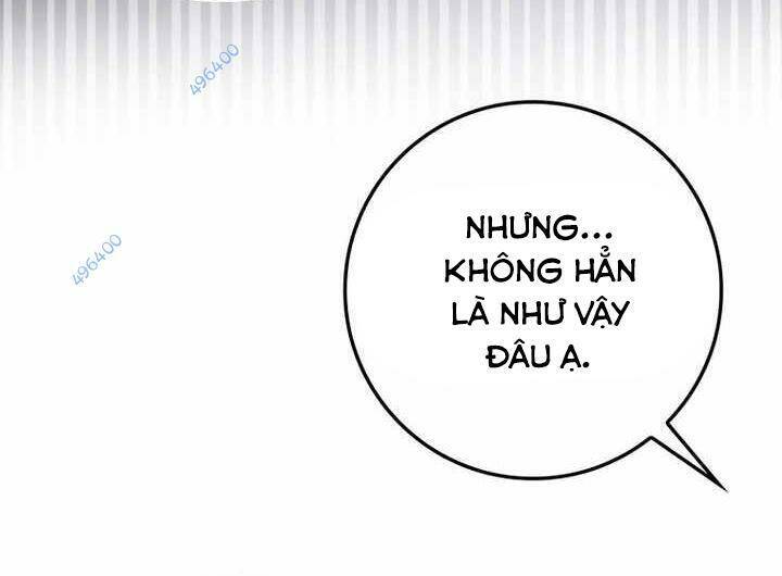 Thiên Tài Võ Thuật Hồi Quy Chapter 29 - Trang 122