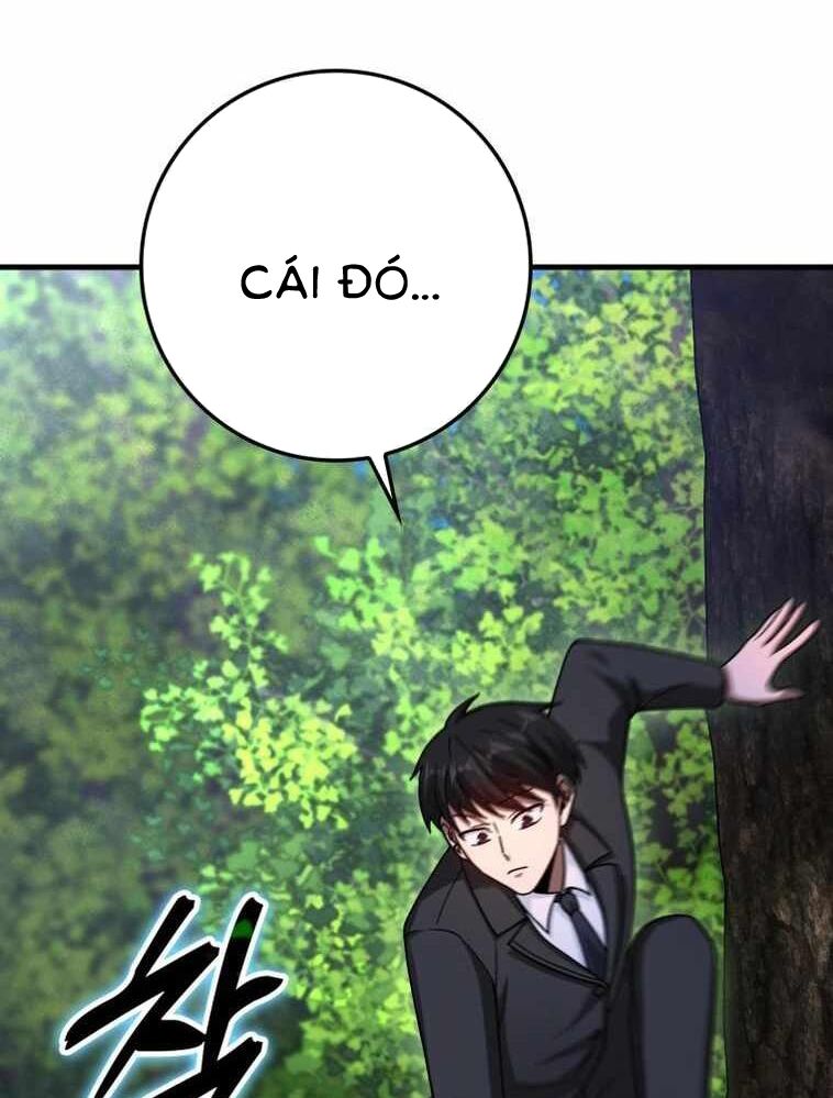 Thiên Tài Võ Thuật Hồi Quy Chapter 34 - Trang 129