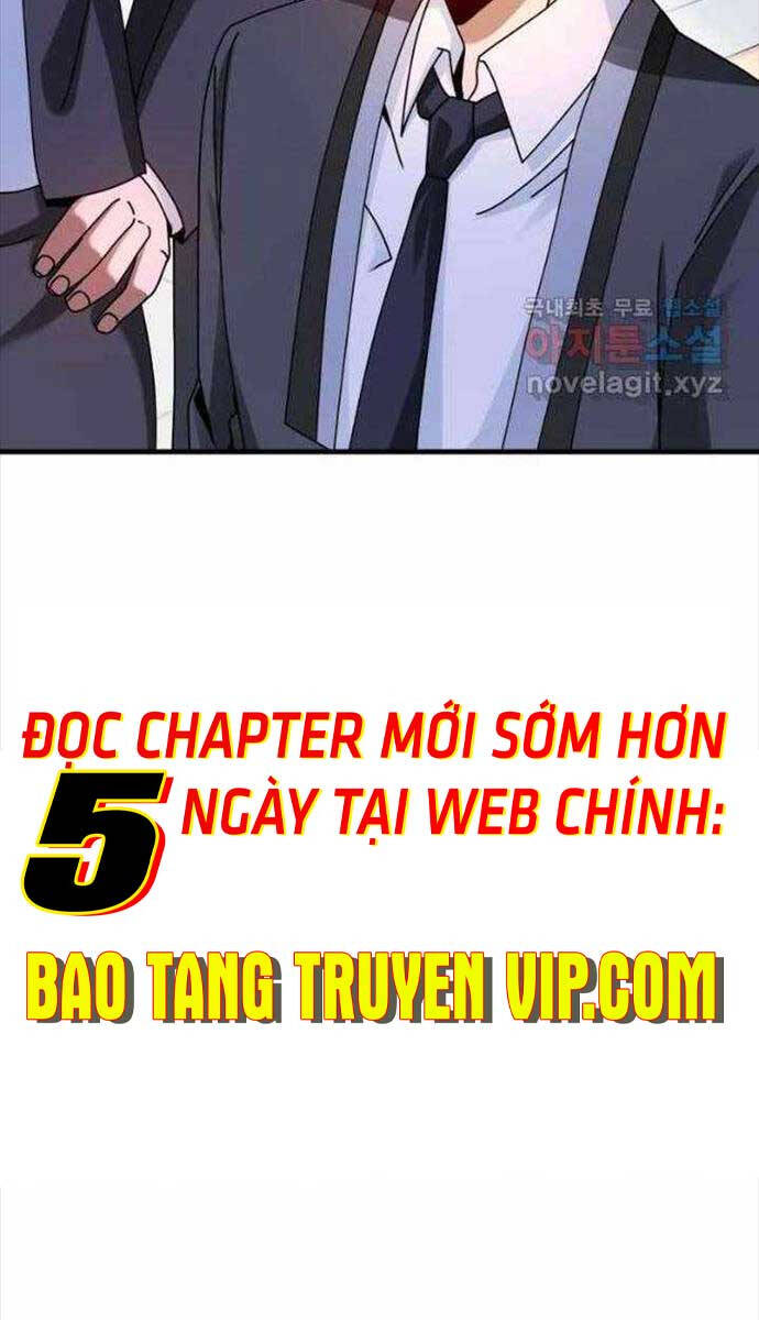 Thiên Tài Võ Thuật Hồi Quy Chapter 27 - Trang 103