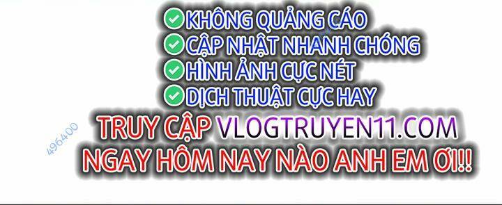 Thiên Tài Võ Thuật Hồi Quy Chapter 29 - Trang 53