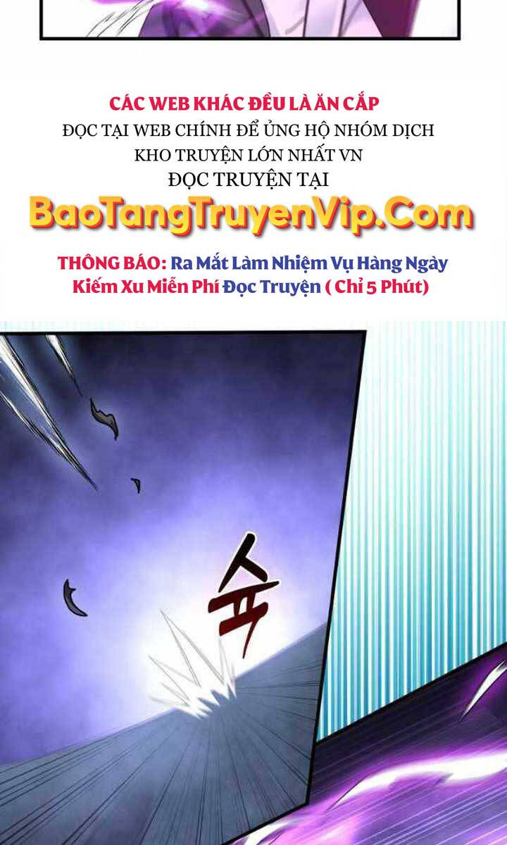 Thiên Tài Võ Thuật Hồi Quy Chapter 28 - Trang 68