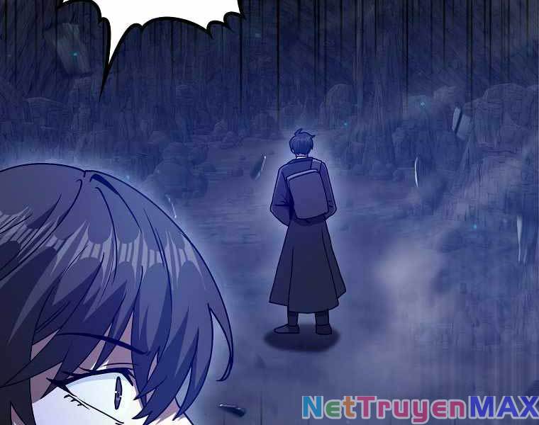 Thiên Tài Võ Thuật Hồi Quy Chapter 18 - Trang 5