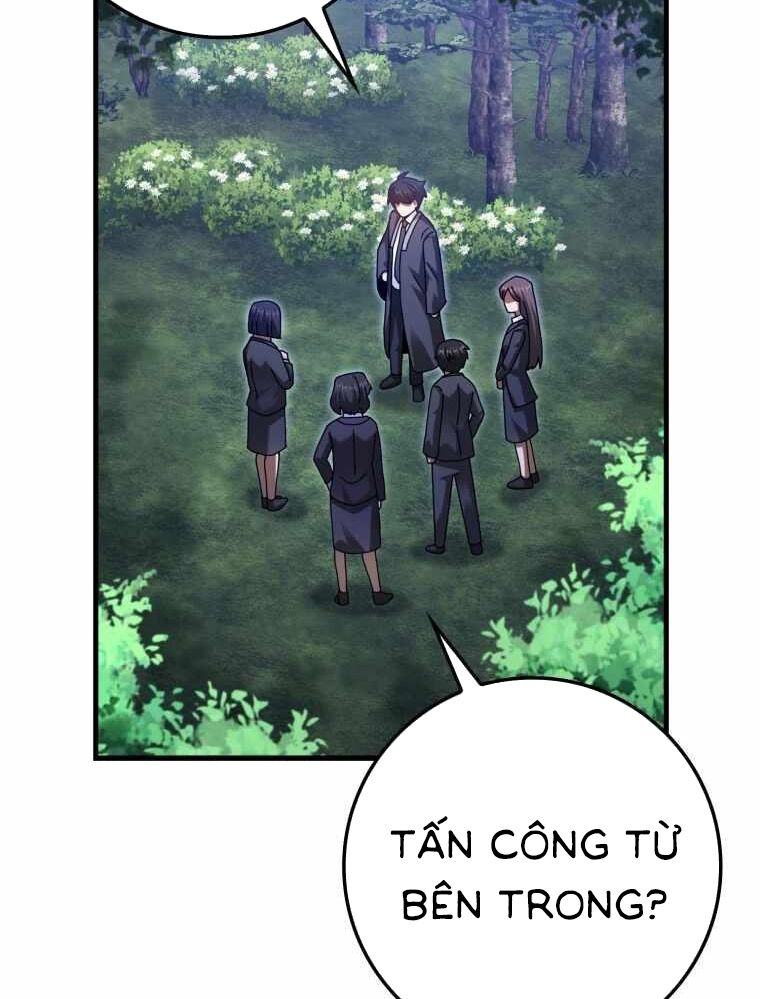 Thiên Tài Võ Thuật Hồi Quy Chapter 32 - Trang 13