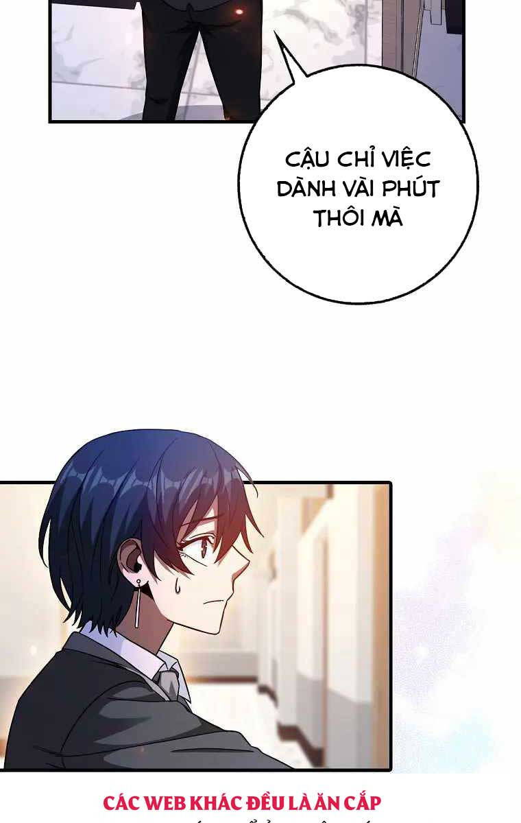 Thiên Tài Võ Thuật Hồi Quy Chapter 13 - Trang 1