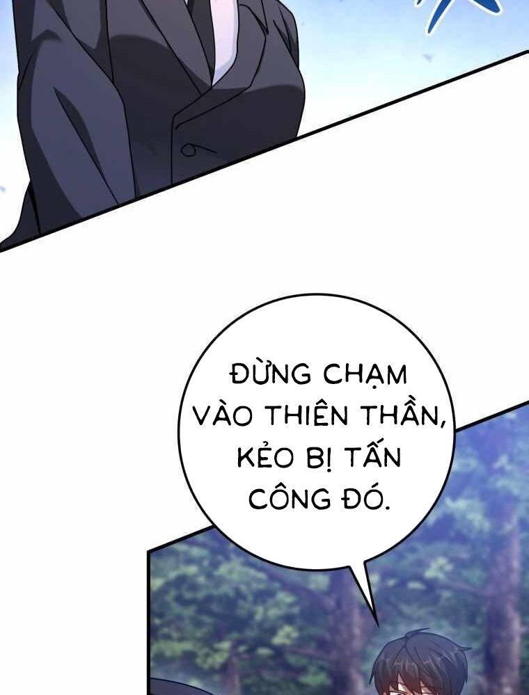 Thiên Tài Võ Thuật Hồi Quy Chapter 32 - Trang 8