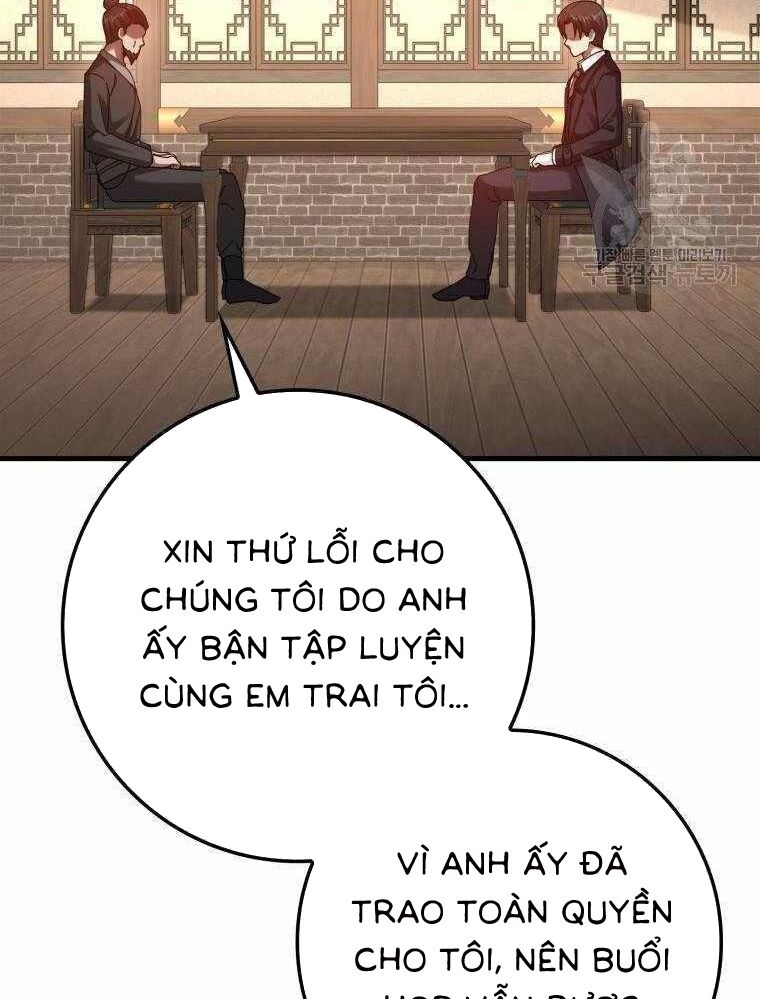 Thiên Tài Võ Thuật Hồi Quy Chapter 36 - Trang 106