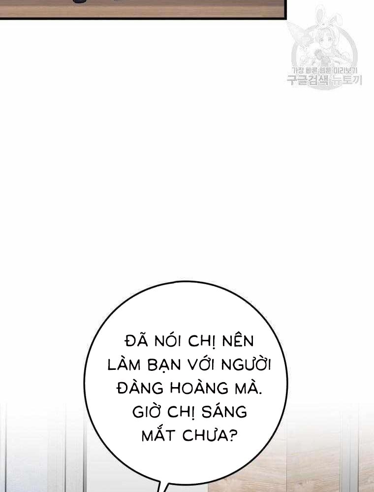 Thiên Tài Võ Thuật Hồi Quy Chapter 36 - Trang 48