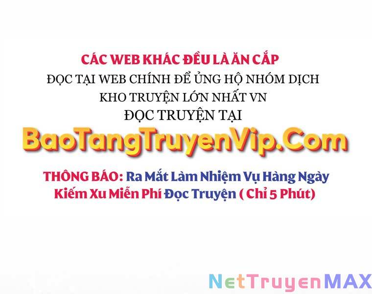 Thiên Tài Võ Thuật Hồi Quy Chapter 17 - Trang 159