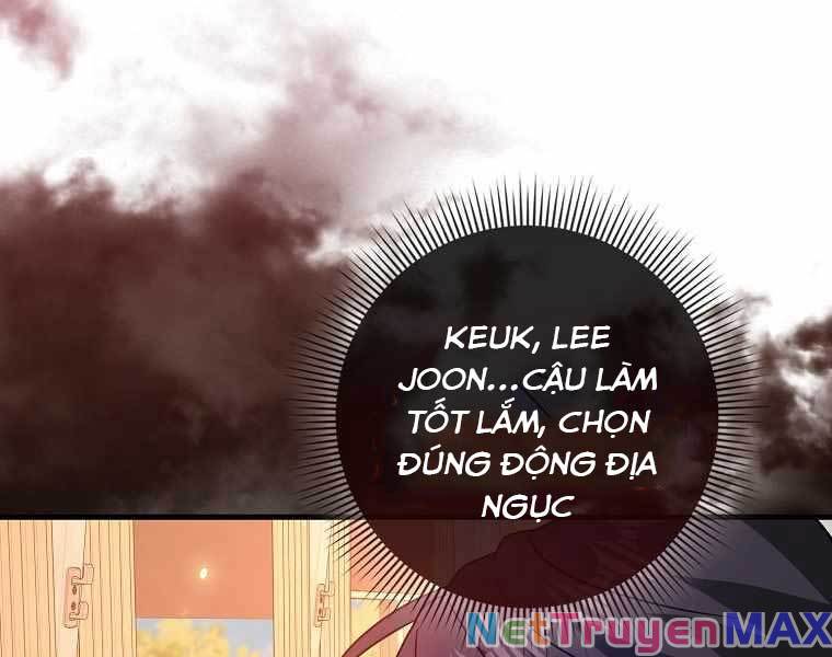 Thiên Tài Võ Thuật Hồi Quy Chapter 17 - Trang 77