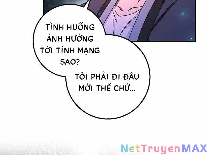 Thiên Tài Võ Thuật Hồi Quy Chapter 5 - Trang 40