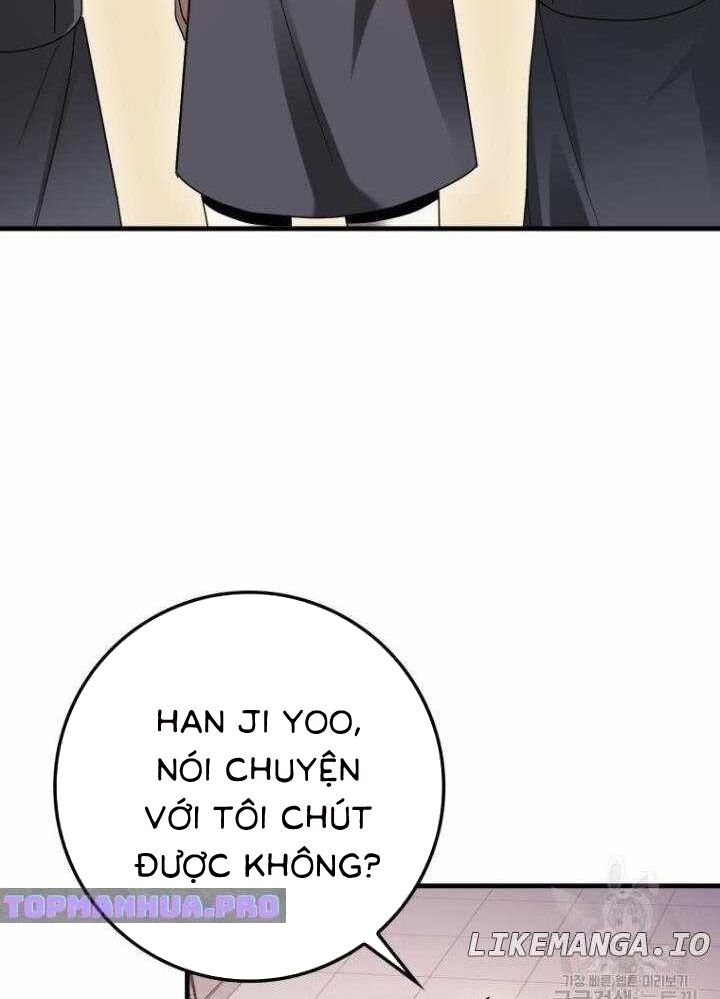 Thiên Tài Võ Thuật Hồi Quy Chapter 37 - Trang 74