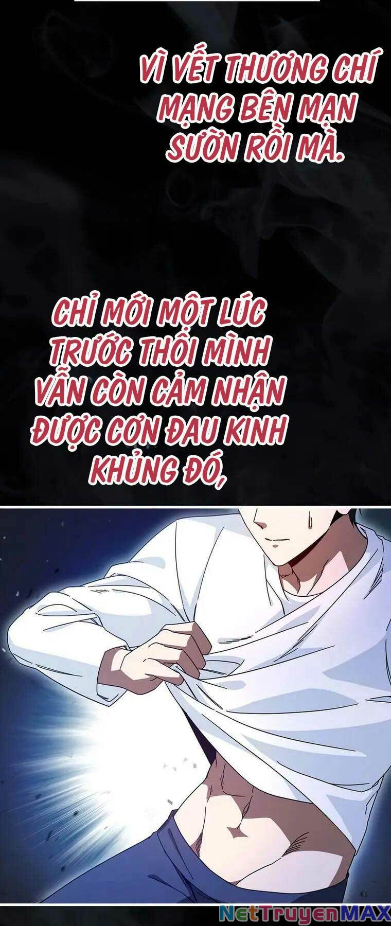 Thiên Tài Võ Thuật Hồi Quy Chapter 1 - Trang 79