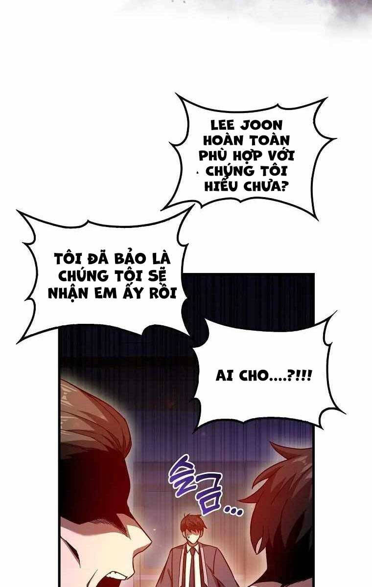 Thiên Tài Võ Thuật Hồi Quy Chapter 12 - Trang 30