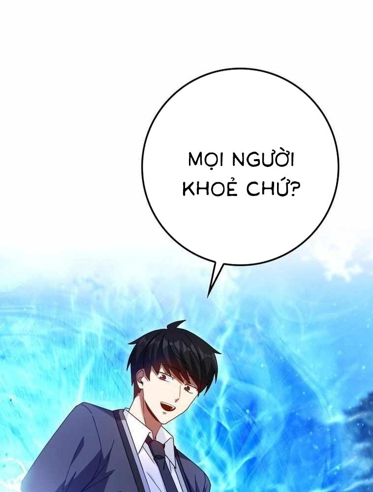 Thiên Tài Võ Thuật Hồi Quy Chapter 34 - Trang 33