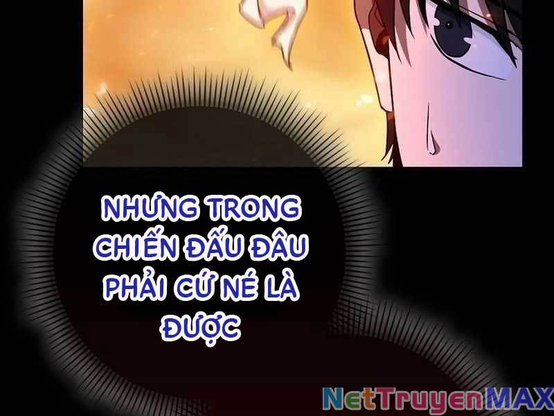 Thiên Tài Võ Thuật Hồi Quy Chapter 6 - Trang 35