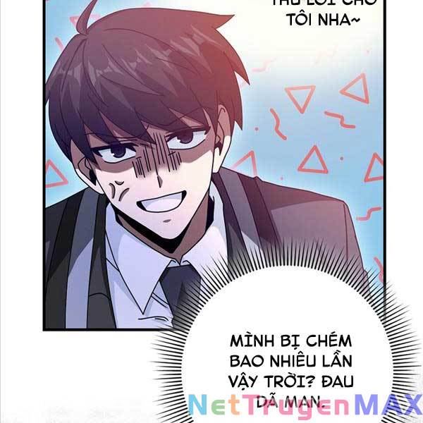 Thiên Tài Võ Thuật Hồi Quy Chapter 21 - Trang 36