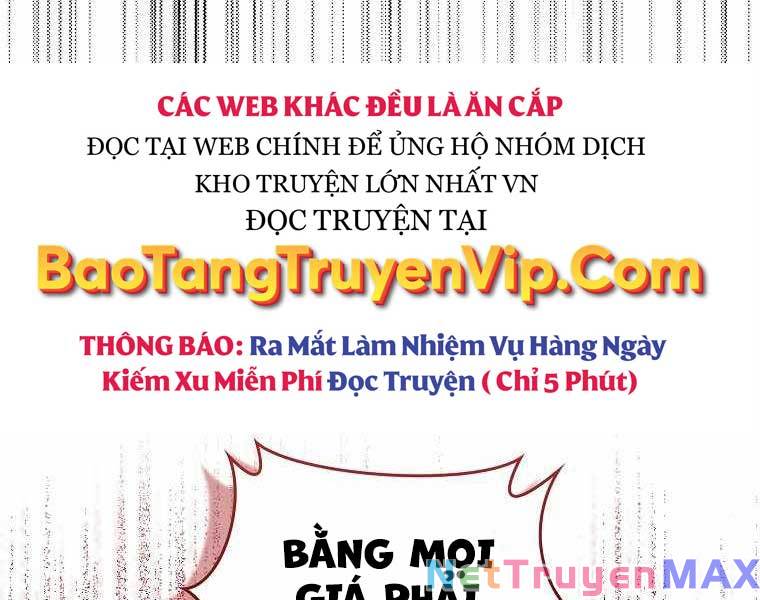 Thiên Tài Võ Thuật Hồi Quy Chapter 19 - Trang 52