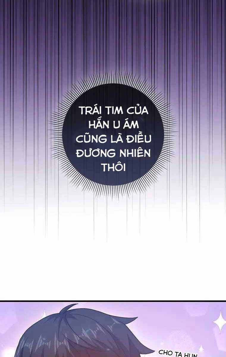 Thiên Tài Võ Thuật Hồi Quy Chapter 13 - Trang 48