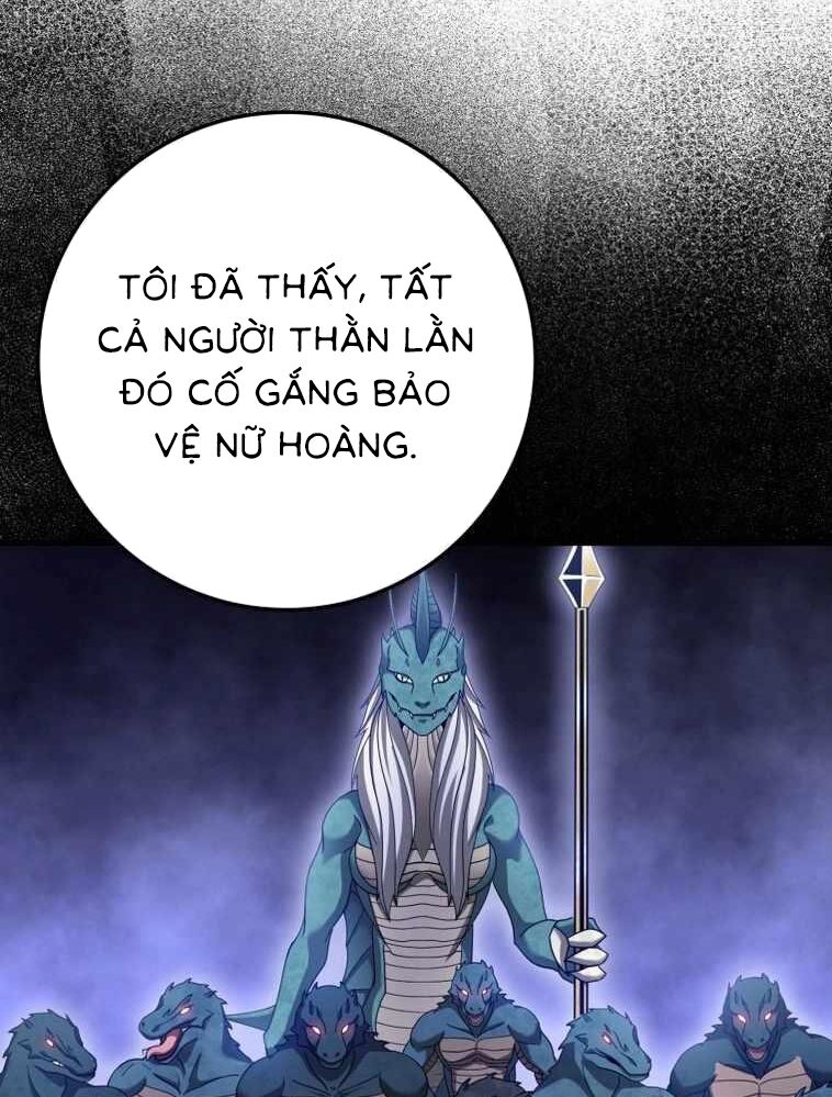 Thiên Tài Võ Thuật Hồi Quy Chapter 34 - Trang 93