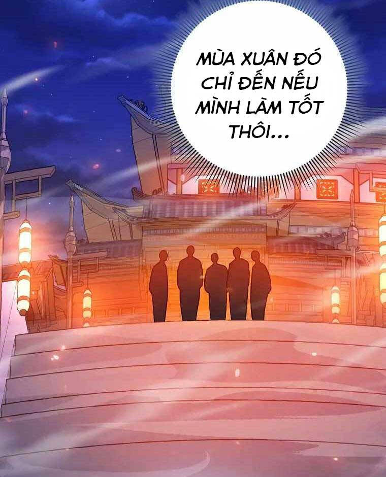 Thiên Tài Võ Thuật Hồi Quy Chapter 13 - Trang 69