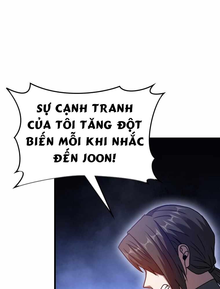 Thiên Tài Võ Thuật Hồi Quy Chapter 32 - Trang 38