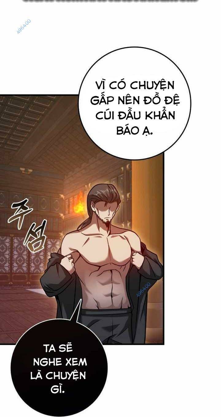 Thiên Tài Võ Thuật Hồi Quy Chapter 29 - Trang 106