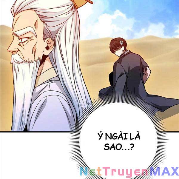 Thiên Tài Võ Thuật Hồi Quy Chapter 7 - Trang 98