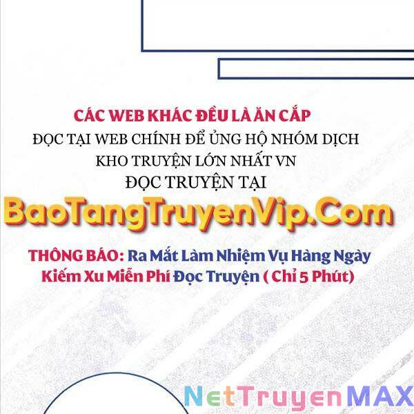 Thiên Tài Võ Thuật Hồi Quy Chapter 4 - Trang 19