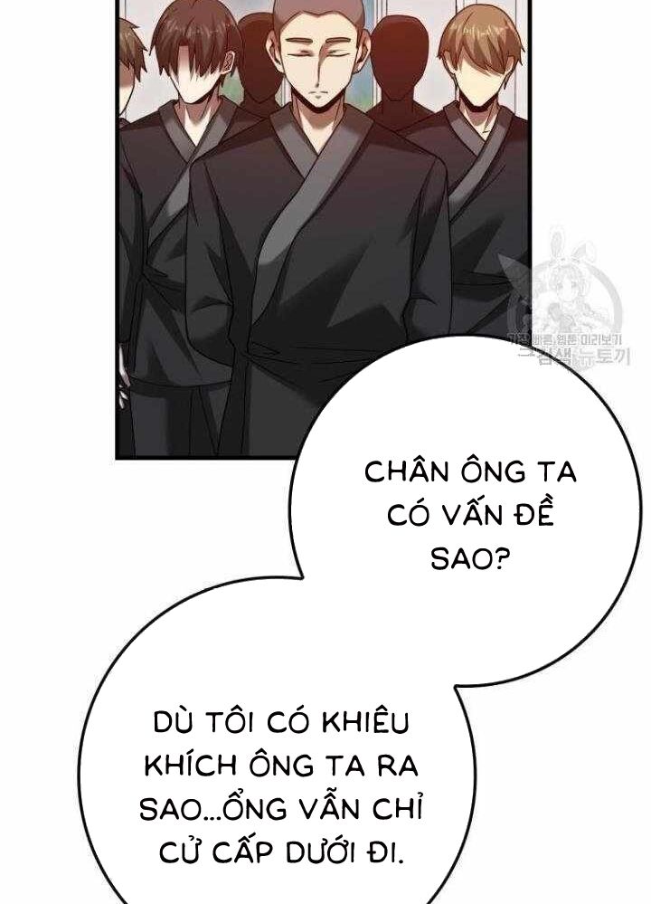 Thiên Tài Võ Thuật Hồi Quy Chapter 37 - Trang 52