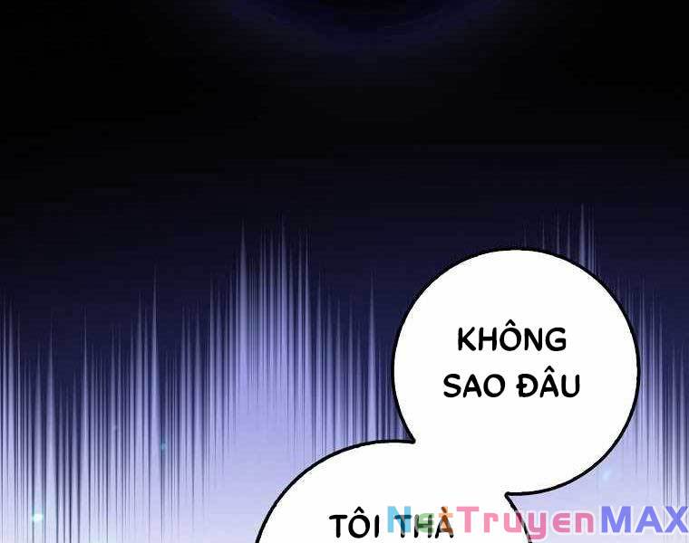 Thiên Tài Võ Thuật Hồi Quy Chapter 16 - Trang 58