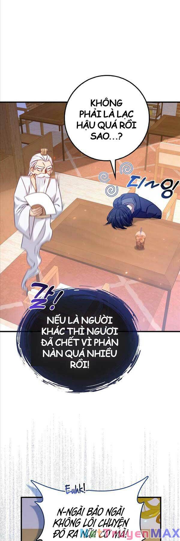 Thiên Tài Võ Thuật Hồi Quy Chapter 3 - Trang 14