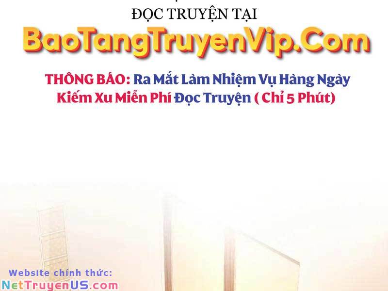 Thiên Tài Võ Thuật Hồi Quy Chapter 24 - Trang 164