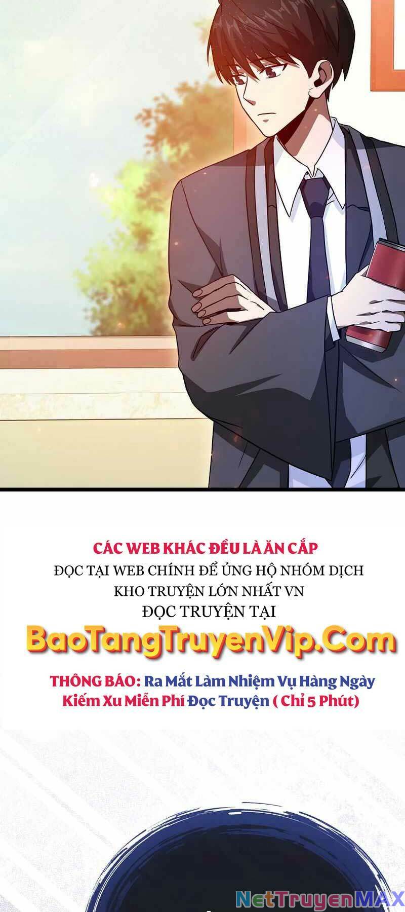 Thiên Tài Võ Thuật Hồi Quy Chapter 9 - Trang 83