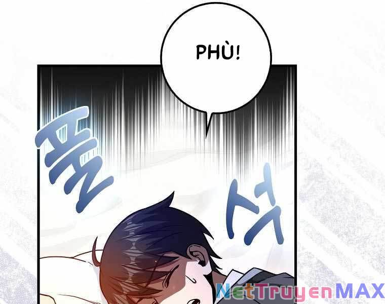 Thiên Tài Võ Thuật Hồi Quy Chapter 16 - Trang 158