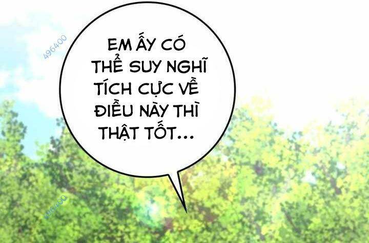 Thiên Tài Võ Thuật Hồi Quy Chapter 29 - Trang 56