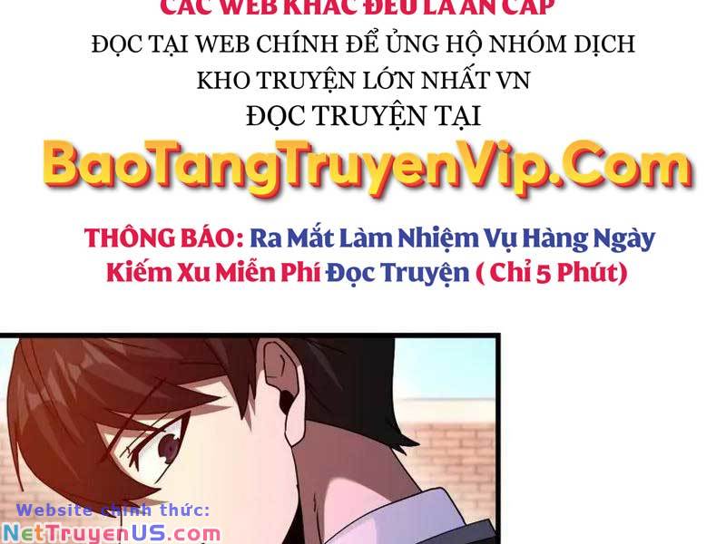 Thiên Tài Võ Thuật Hồi Quy Chapter 24 - Trang 89